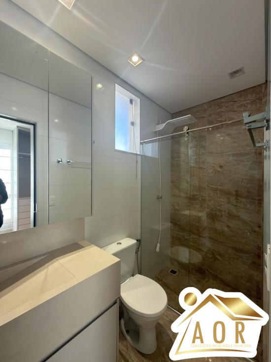casa-venda-guaruja-mansoes-betim-1025529