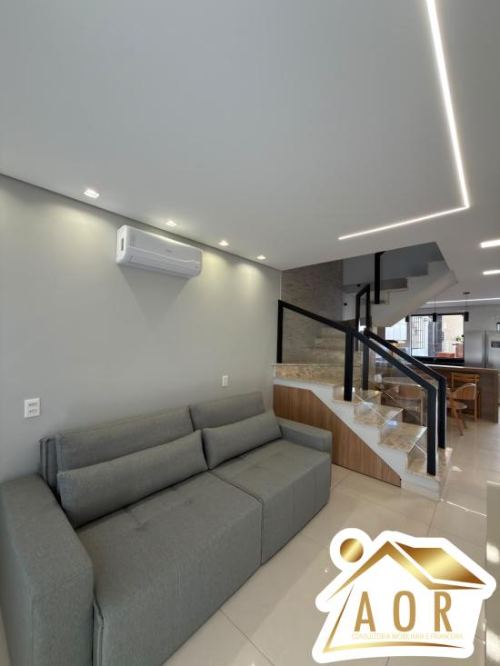 casa-venda-guaruja-mansoes-betim-1025538