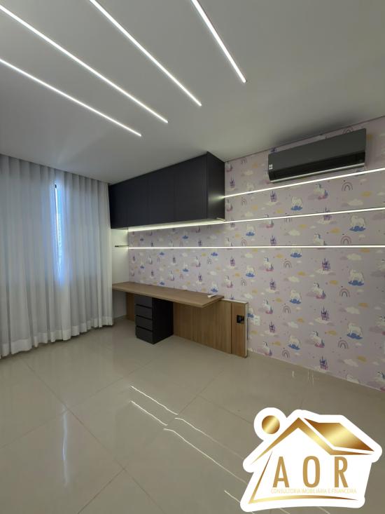 casa-venda-guaruja-mansoes-betim-1025539