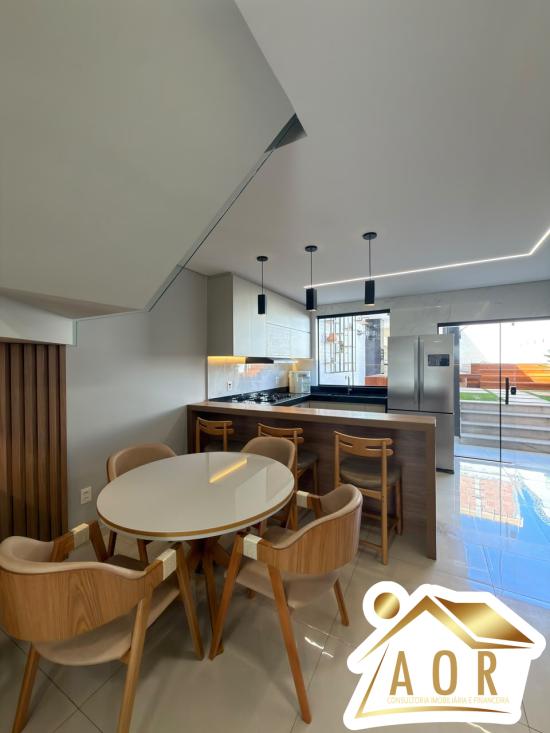 casa-venda-guaruja-mansoes-betim-1025540