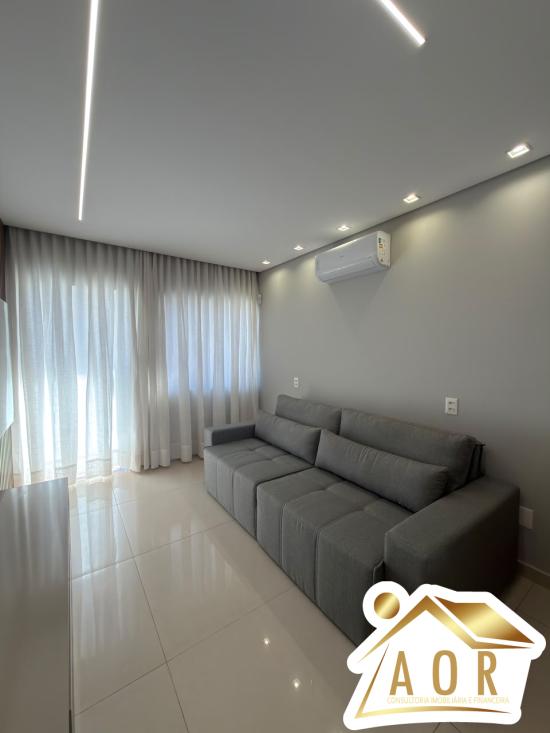 casa-venda-guaruja-mansoes-betim-1025541
