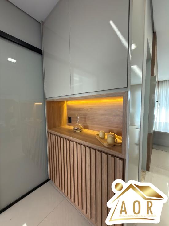 casa-venda-guaruja-mansoes-betim-1025543
