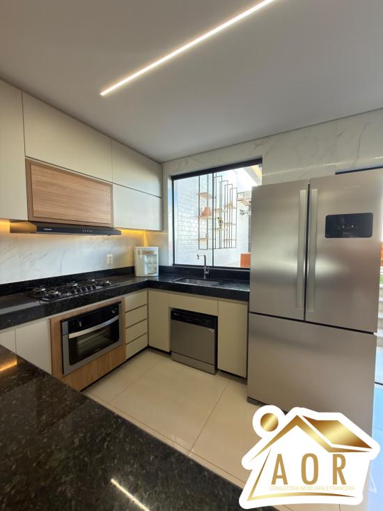 casa-venda-guaruja-mansoes-betim-1025544