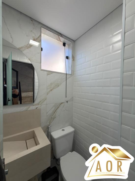casa-venda-guaruja-mansoes-betim-1025545