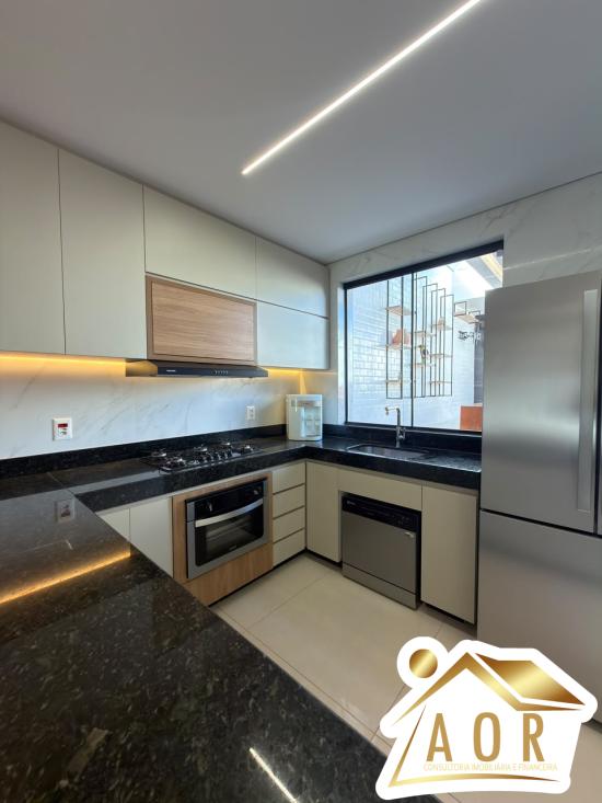 casa-venda-guaruja-mansoes-betim-1025546