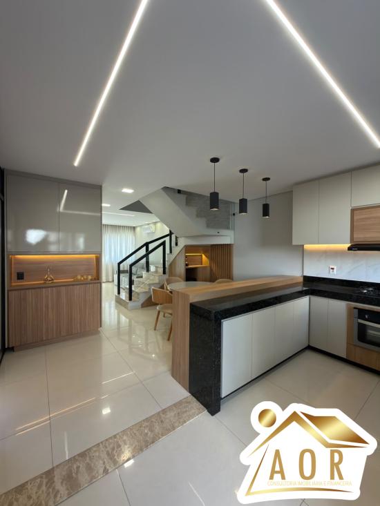 casa-venda-guaruja-mansoes-betim-1025547