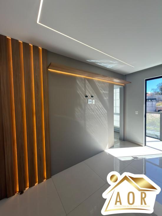 casa-venda-guaruja-mansoes-betim-1025530