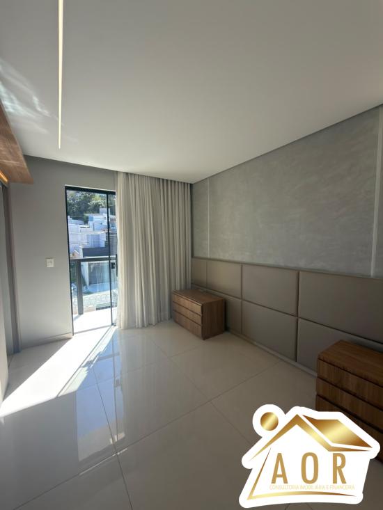casa-venda-guaruja-mansoes-betim-1025531