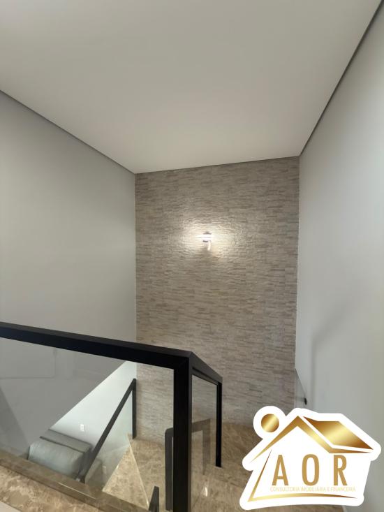 casa-venda-guaruja-mansoes-betim-1025532