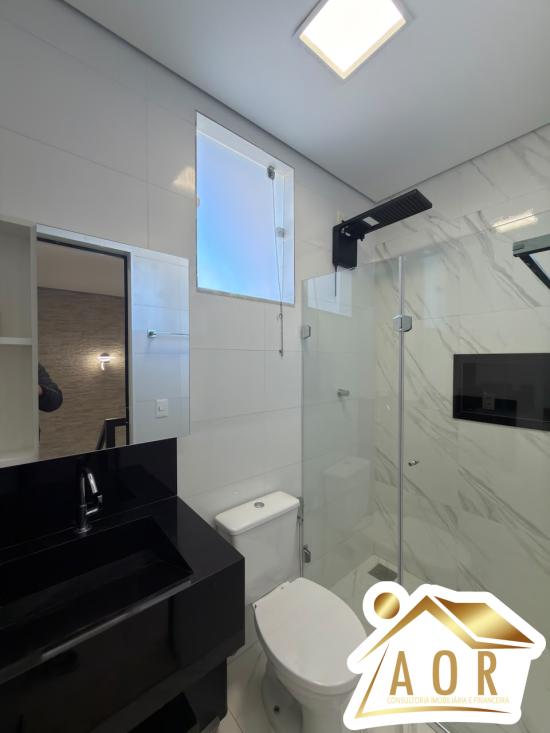 casa-venda-guaruja-mansoes-betim-1025534