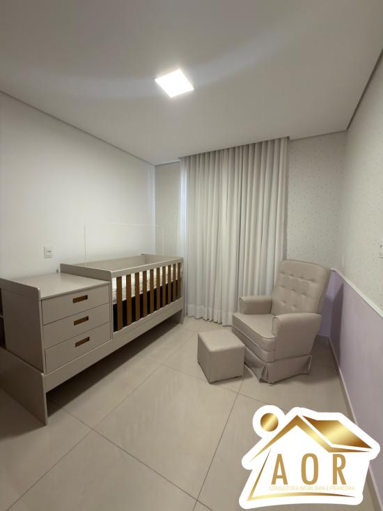 casa-venda-guaruja-mansoes-betim-1025535