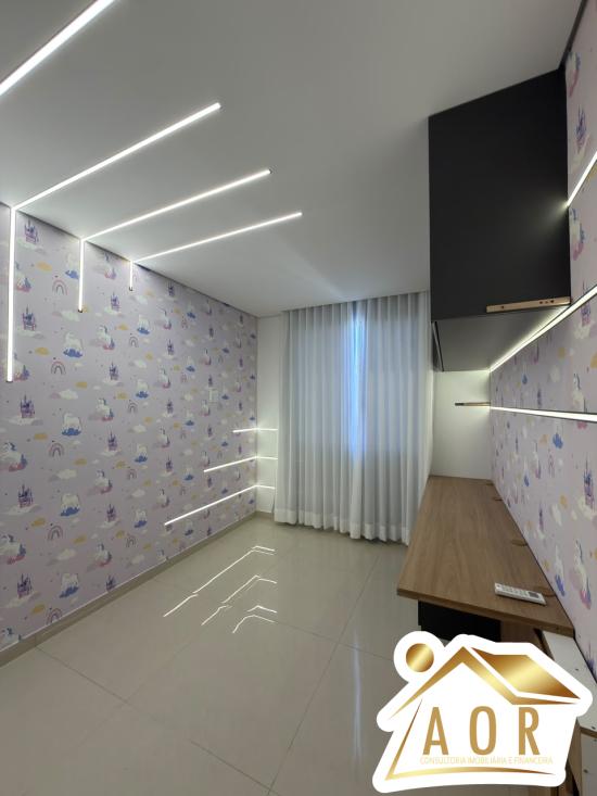 casa-venda-guaruja-mansoes-betim-1025536