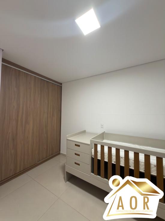 casa-venda-guaruja-mansoes-betim-1025537