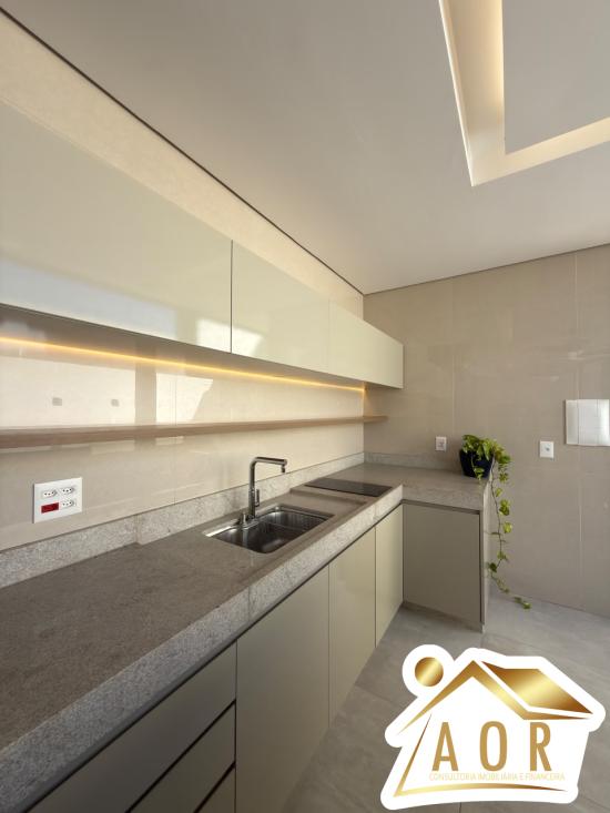 casa-venda-guaruja-mansoes-betim-1025549