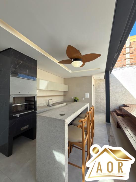 casa-venda-guaruja-mansoes-betim-1025559