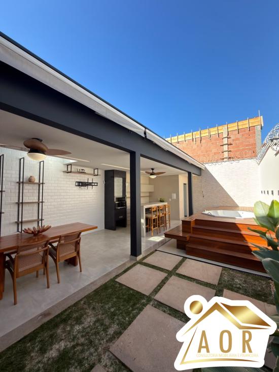 casa-venda-guaruja-mansoes-betim-1025550