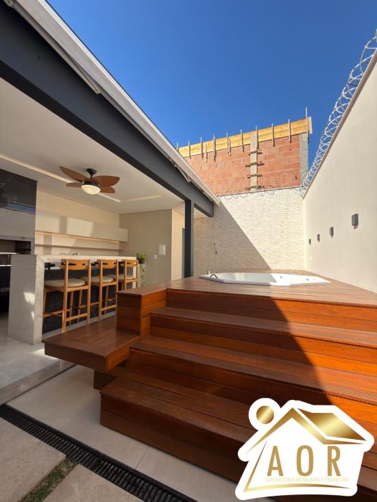 casa-venda-guaruja-mansoes-betim-1025551