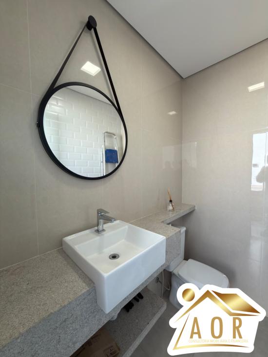 casa-venda-guaruja-mansoes-betim-1025553