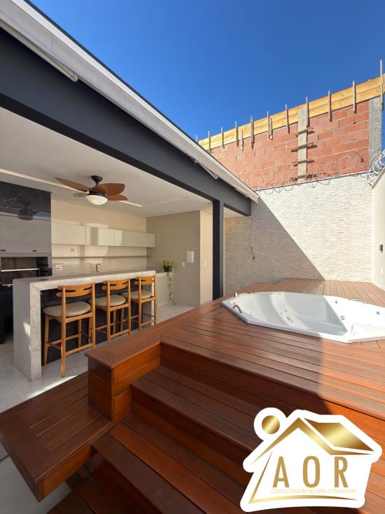 casa-venda-guaruja-mansoes-betim-1025554