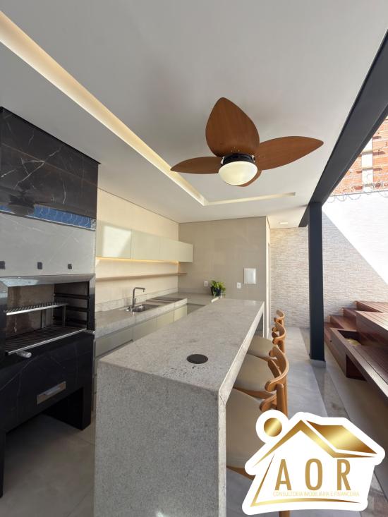 casa-venda-guaruja-mansoes-betim-1025555