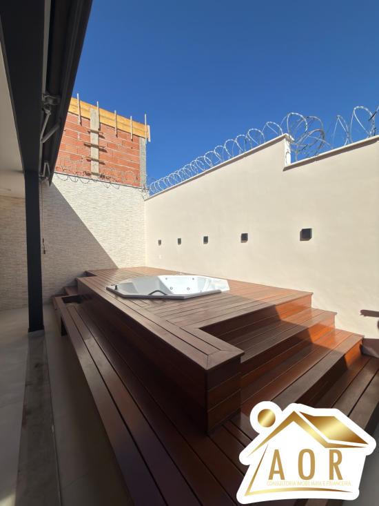casa-venda-guaruja-mansoes-betim-1025556