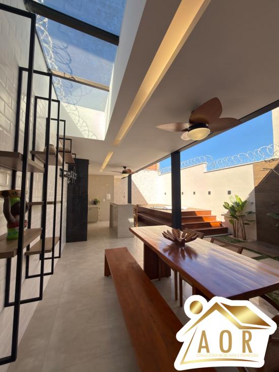 casa-venda-guaruja-mansoes-betim-1025557