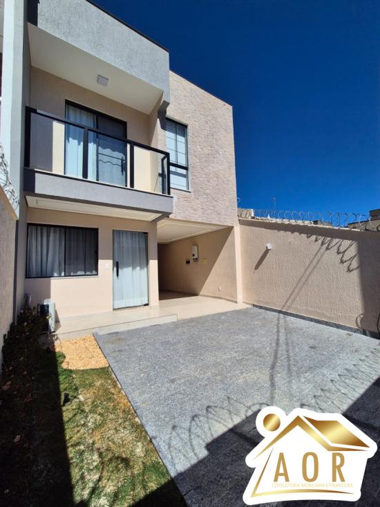 casa-venda-guaruja-mansoes-betim-1025563