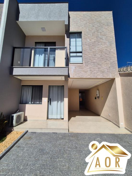 casa-venda-guaruja-mansoes-betim-1025564