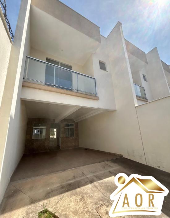 casa-venda-senhora-das-gracas-betim-1006265