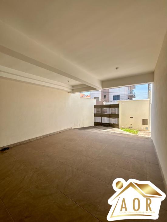 casa-venda-senhora-das-gracas-betim-1006266