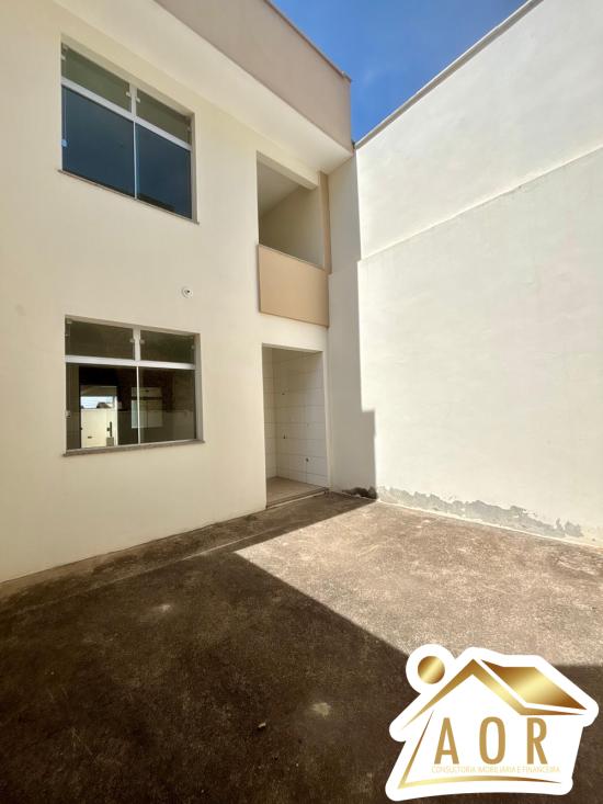 casa-venda-senhora-das-gracas-betim-1006275