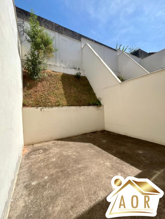 casa-venda-senhora-das-gracas-betim-1006276