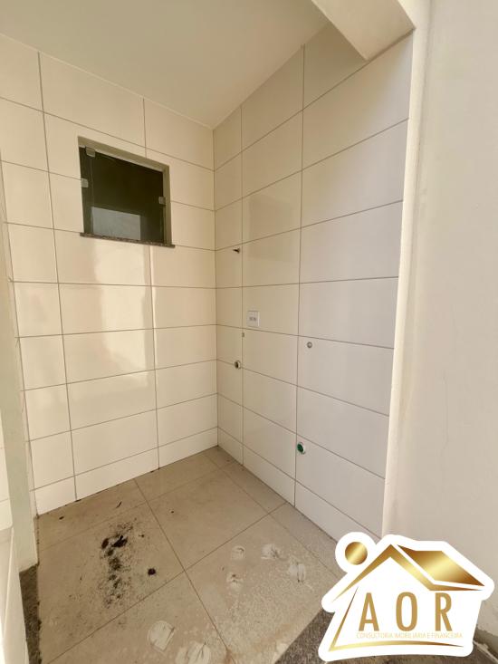 casa-venda-senhora-das-gracas-betim-1006277