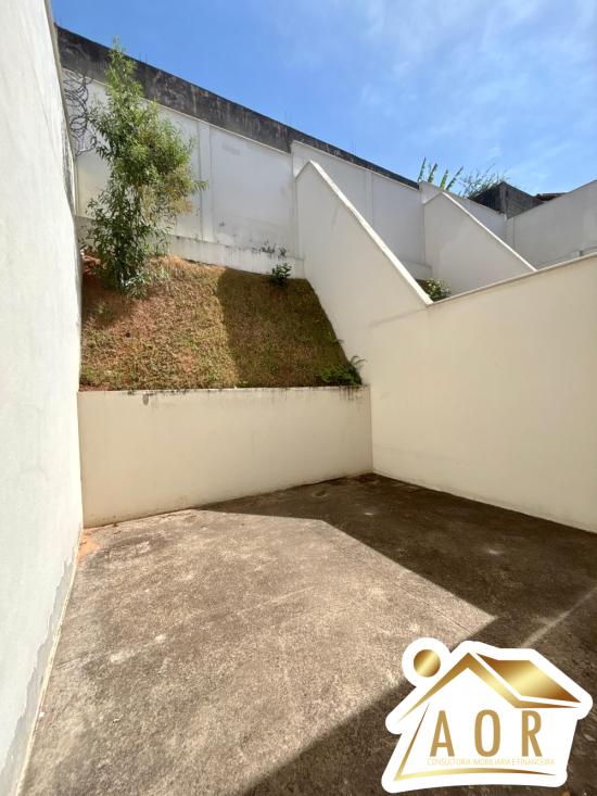 casa-venda-senhora-das-gracas-betim-1006278