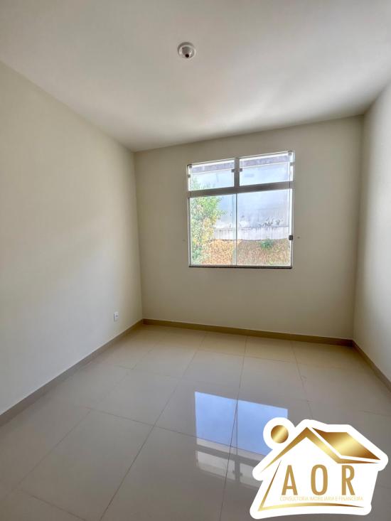 casa-venda-senhora-das-gracas-betim-1006279