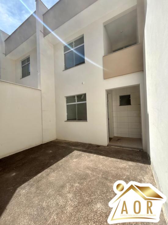 casa-venda-senhora-das-gracas-betim-1006280