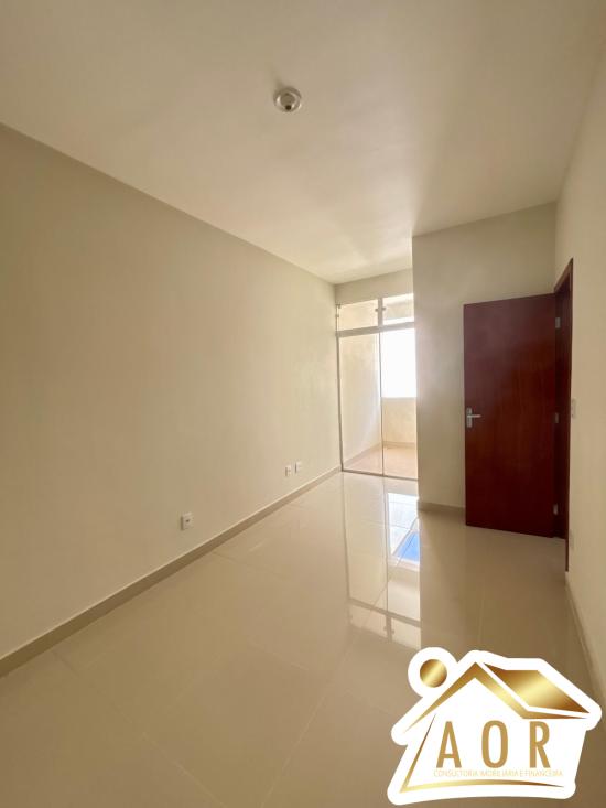 casa-venda-senhora-das-gracas-betim-1006281