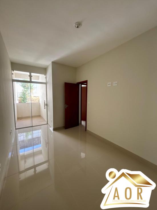 casa-venda-senhora-das-gracas-betim-1006282