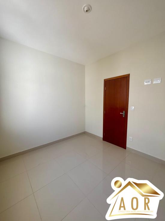 casa-venda-senhora-das-gracas-betim-1006283