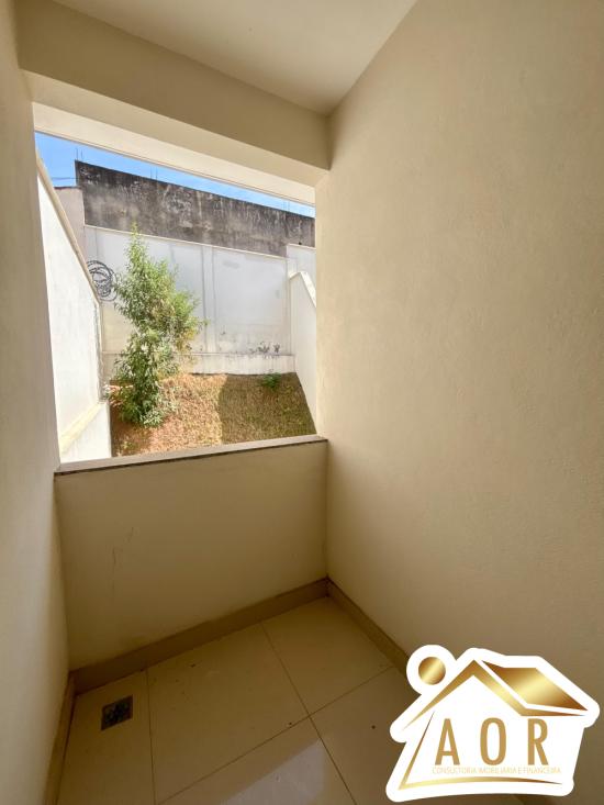 casa-venda-senhora-das-gracas-betim-1006284