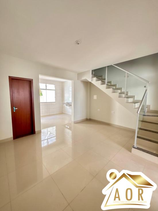 casa-venda-senhora-das-gracas-betim-1006268