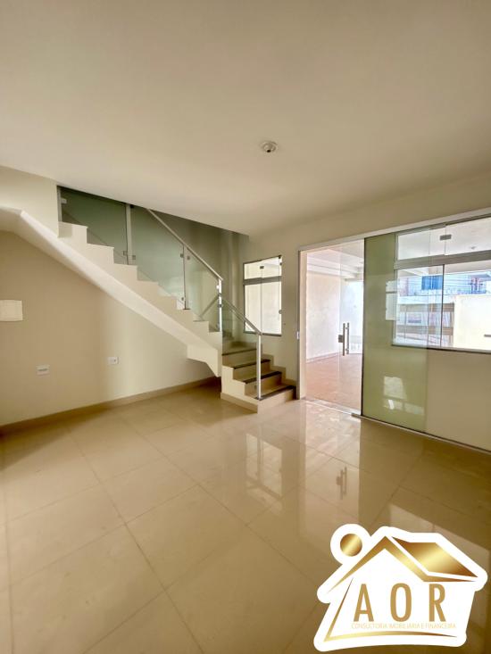 casa-venda-senhora-das-gracas-betim-1006269