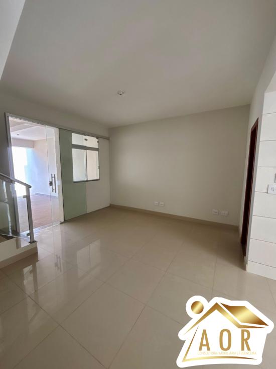 casa-venda-senhora-das-gracas-betim-1006270