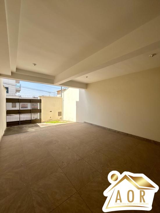 casa-venda-senhora-das-gracas-betim-1006271