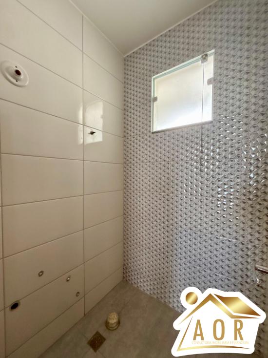 casa-venda-senhora-das-gracas-betim-1006272