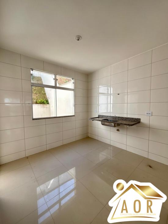 casa-venda-senhora-das-gracas-betim-1006273