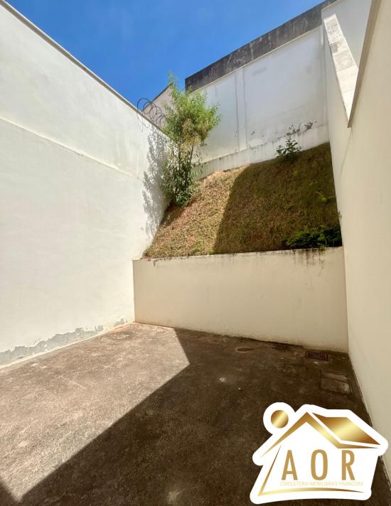 casa-venda-senhora-das-gracas-betim-1006274