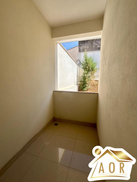 casa-venda-senhora-das-gracas-betim-1006285