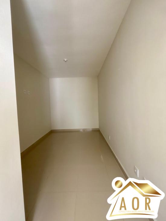 casa-venda-senhora-das-gracas-betim-1006286