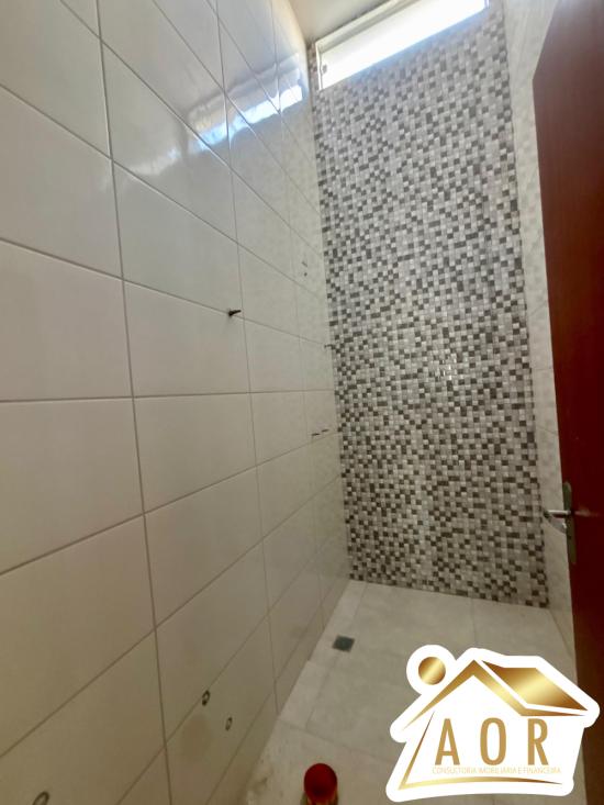 casa-venda-senhora-das-gracas-betim-1006295